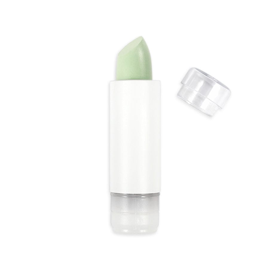 zao-abdeckstift-green-anti-red-plastikfrei-refill