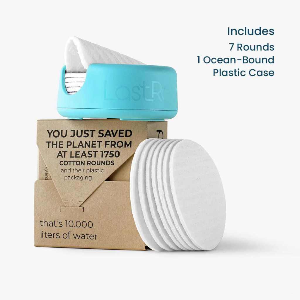 abschminkpads abschmink pads waschbar wiederverwendbar last round last object zerowaste