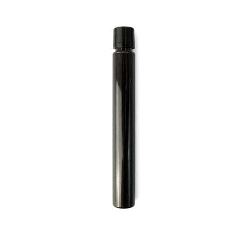 aloe-vera-mascara-refill
