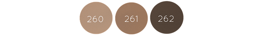 augenbrauenpuder-zao-plastikfrei-1