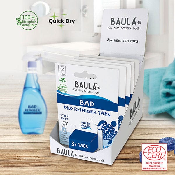 badreiniger-plastikfrei-1