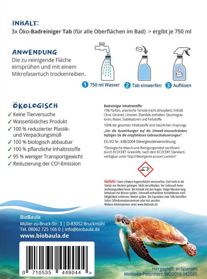 badreiniger-plastikfrei-2