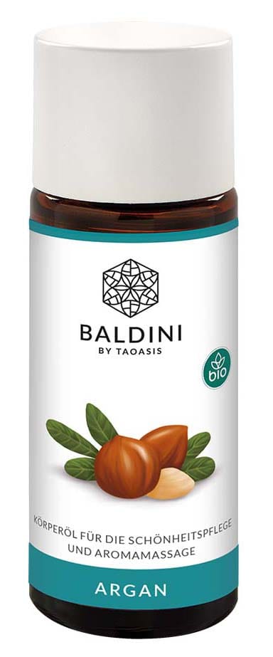 baldini öle arganöl