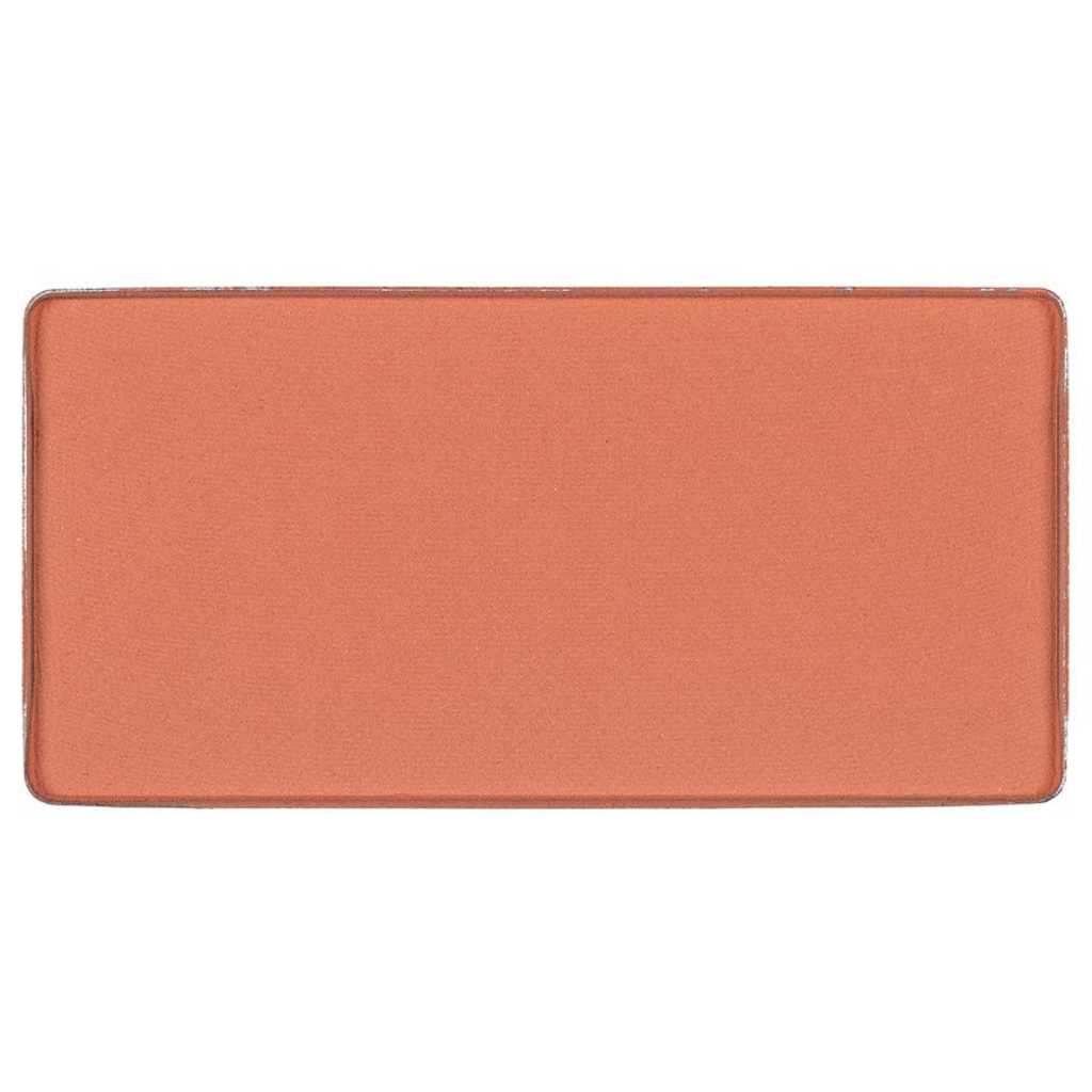 benecos-palette-plastikfrei-make-up-refill-blush-tuscany
