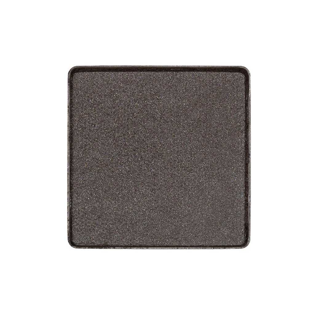 benecos-palette-plastikfrei-make-up-refill-eyeshadow-dark-mountains
