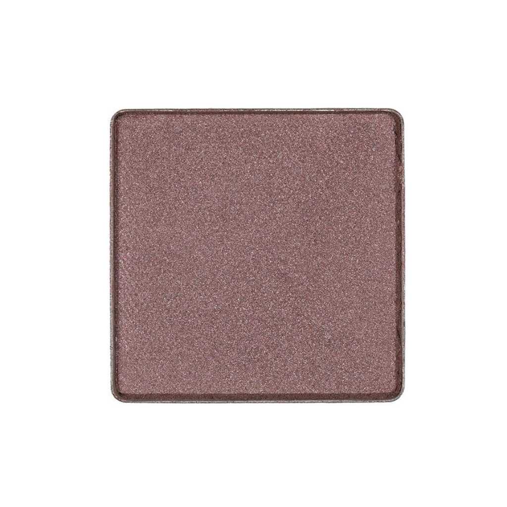 benecos-palette-plastikfrei-make-up-refill-eyeshadow-lilac-light