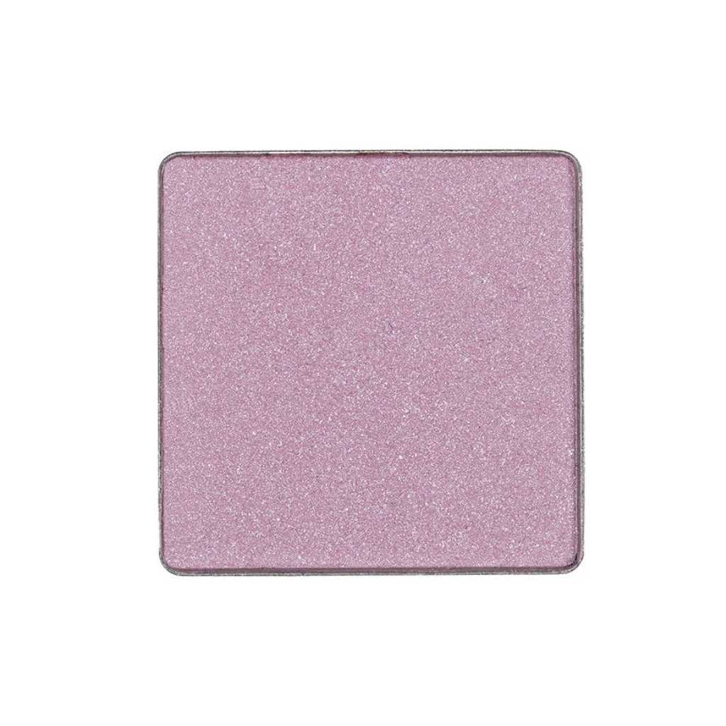 benecos-palette-plastikfrei-make-up-refill-eyeshadow-prismatic-pink