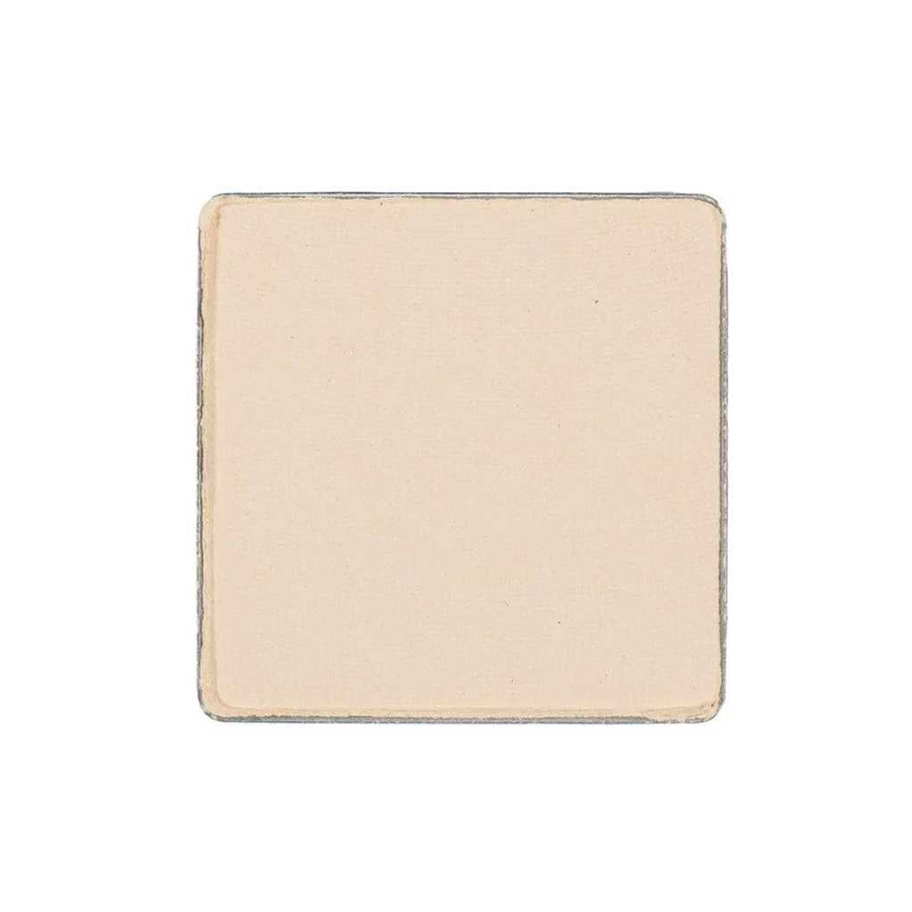 benecos-palette-plastikfrei-make-up-refill-eyeshadow-wipped-cream