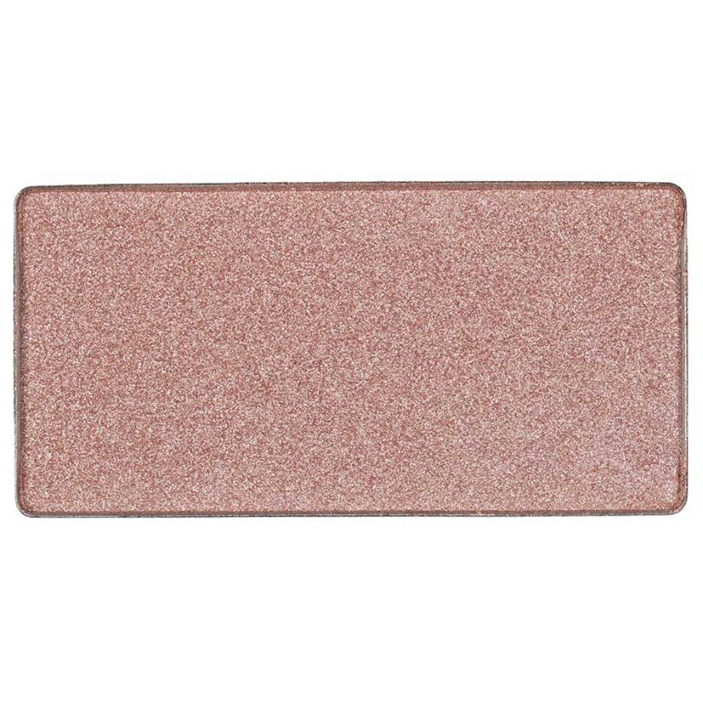 benecos-palette-plastikfrei-make-up-refill-highlighter-illuminance
