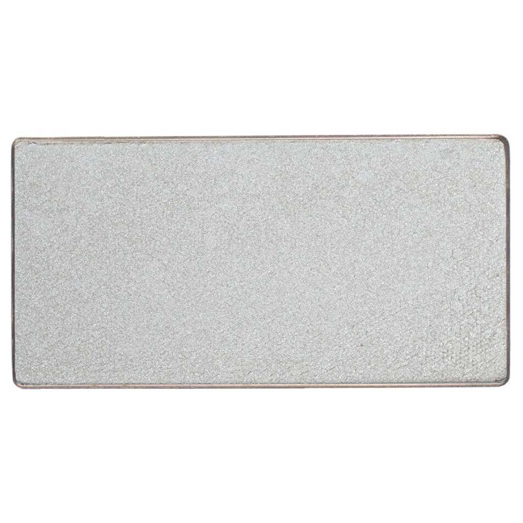 benecos-palette-plastikfrei-make-up-refill-highlighter-shooting-star-1