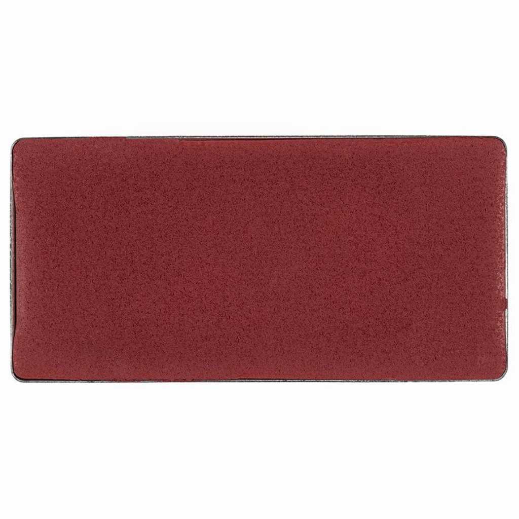 benecos-palette-plastikfrei-make-up-refill-lip-cheek-velvet-rose