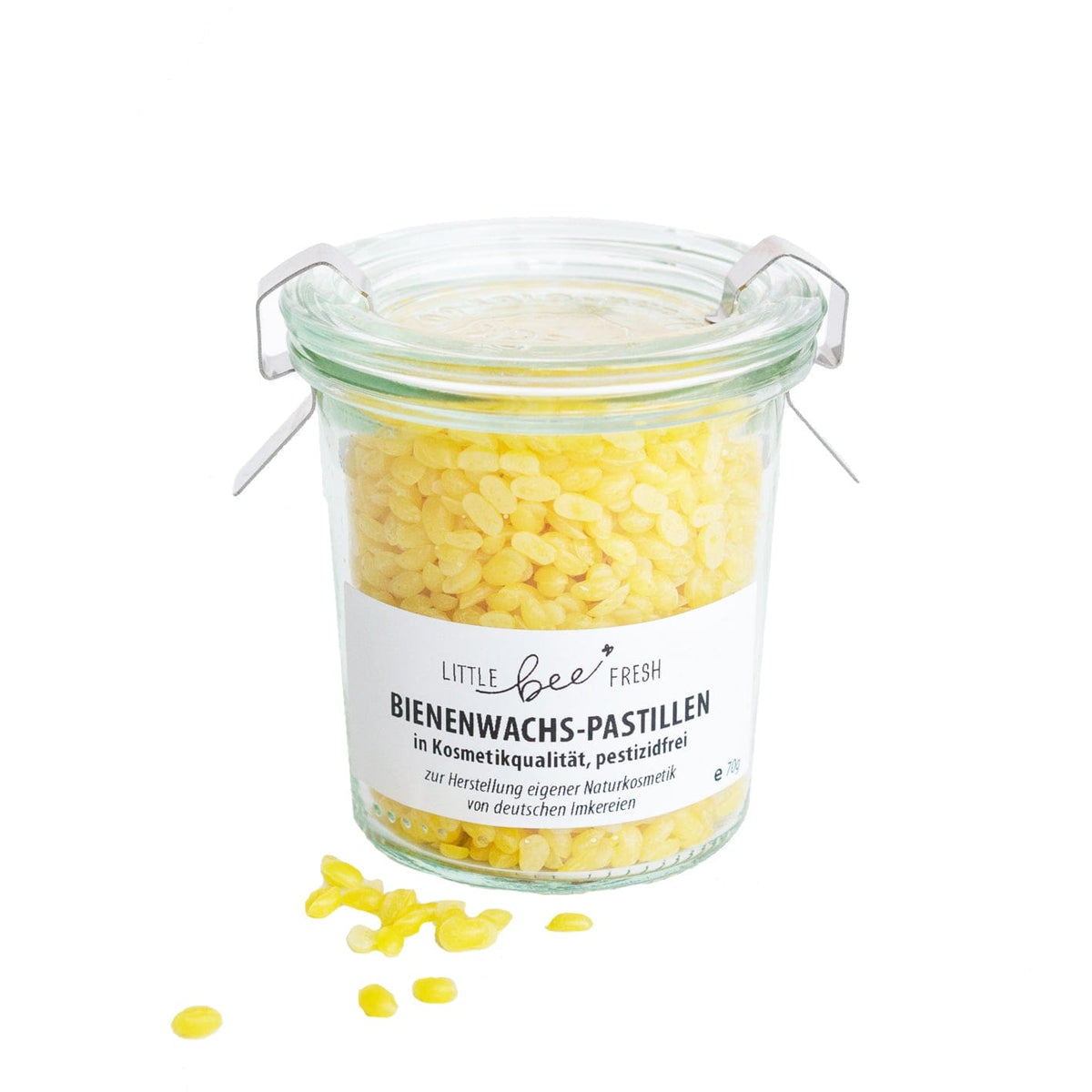 bienenwachspastillen_bienenwachs_diy_nachhaltig_plastikfrei