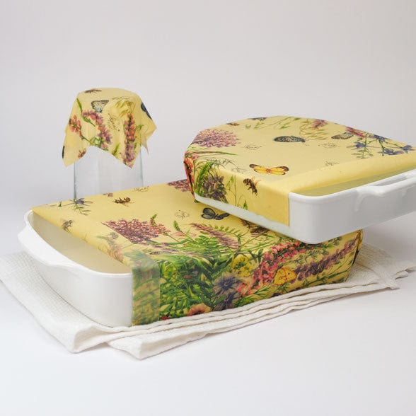 bienenwachstuch-bienenwachstu-cher-nachhaltig-waschbar-wiederverwendbar-zerowaste-3er-set-3