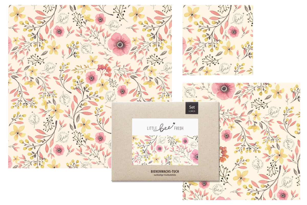bienenwachstuch-plastikfrei-rosa-set_bearbeitet-1