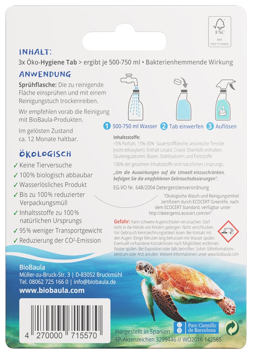 Biobaula-plastikfreie-Reiniger-Tabs-Hygiene