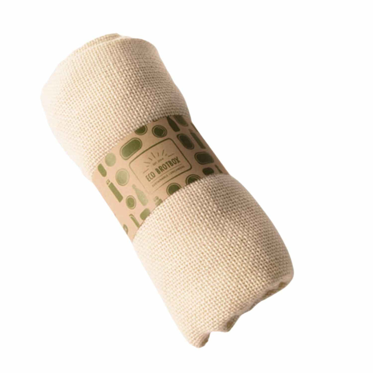 Eco-Brotbox-Brotbeutel-wiederverwendbar-bio-Baumwolle