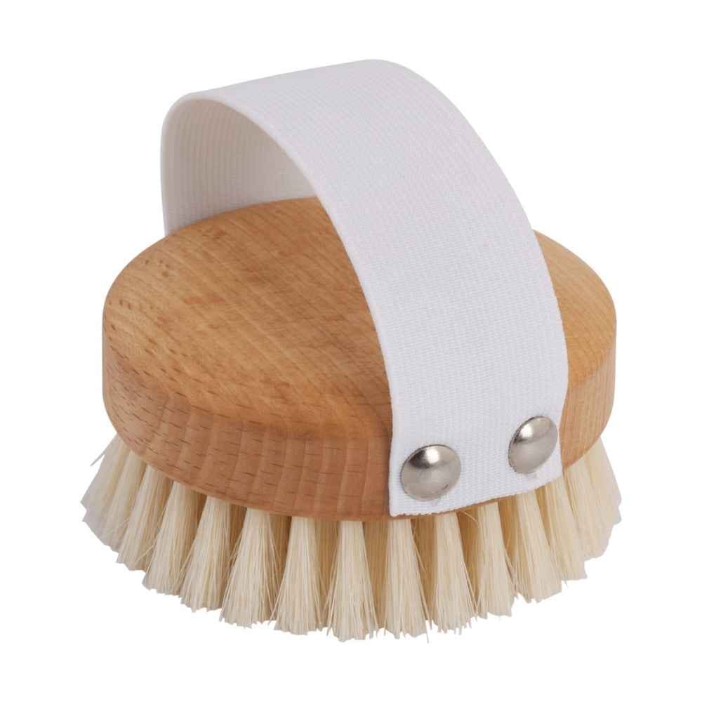 redecker-massagebuerste-nachhaltig-holz