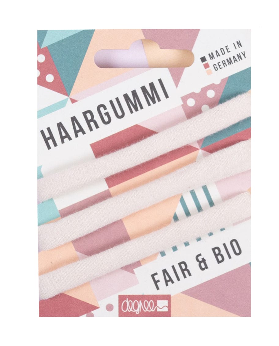 degree_haargummis_fair_hair_ecru