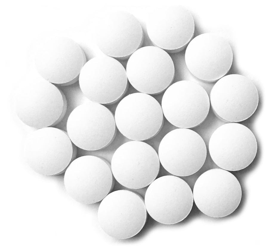 denttabs zahnpasta tabletten zahnputz tabs