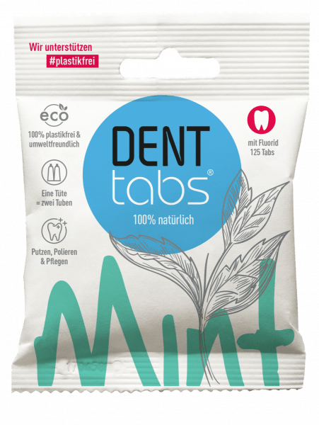 denttabs-zahnputztabletten-fluorid
