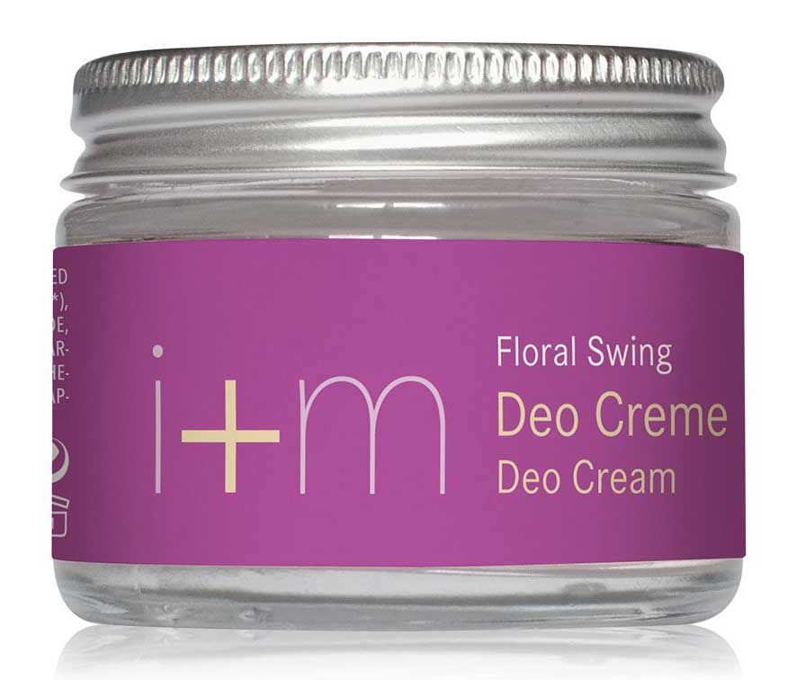 i-m-deocreme-vegan-plastikfrei-klimaneutral
