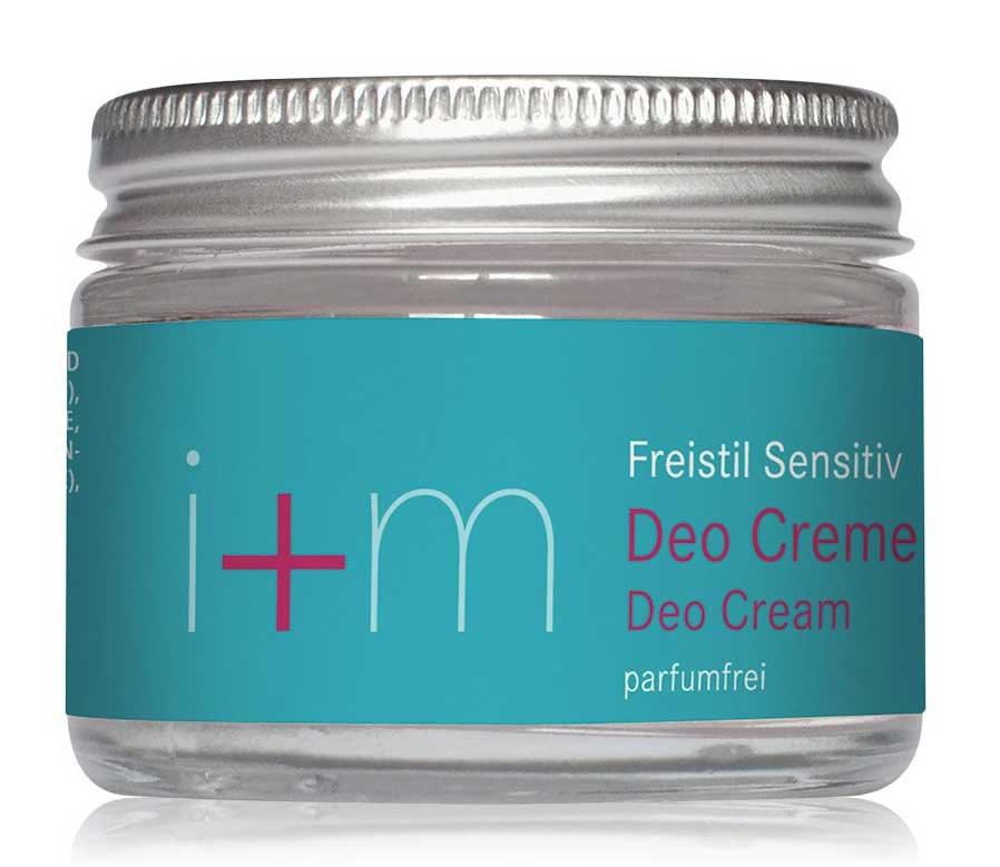 i-m-deocreme-vegan-plastikfrei-klimaneutral