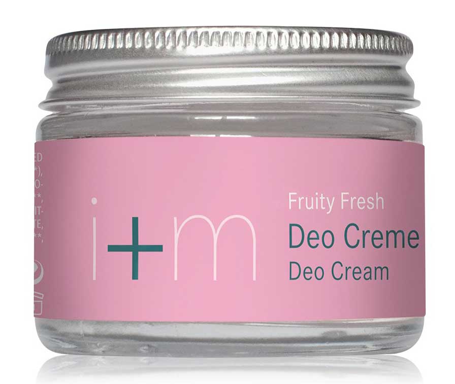 i-m-deocreme-vegan-plastikfrei-klimaneutral