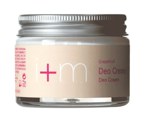 i-m-deocreme-vegan-plastikfrei-klimaneutral