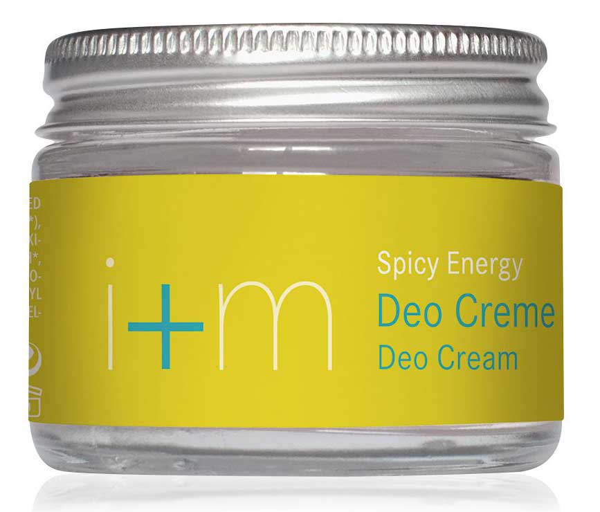i-m-deocreme-vegan-plastikfrei-klimaneutral