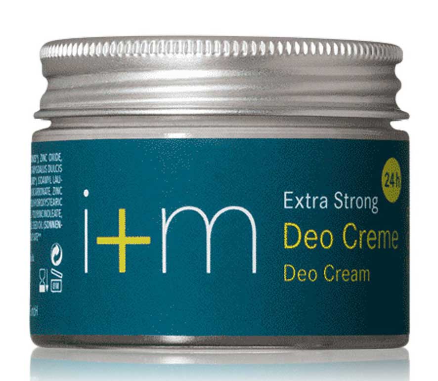 i-m-deocreme-extra-strong-plastikfrei-klimaneutral