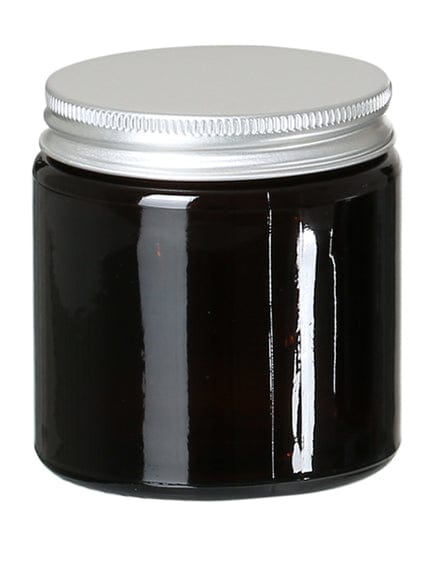 diy_flasche_braunglasflasche_tiegel1fqv5MlMwQ6wC