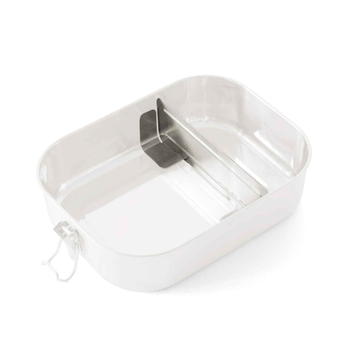 edelstahl lunchbox eco brotbox