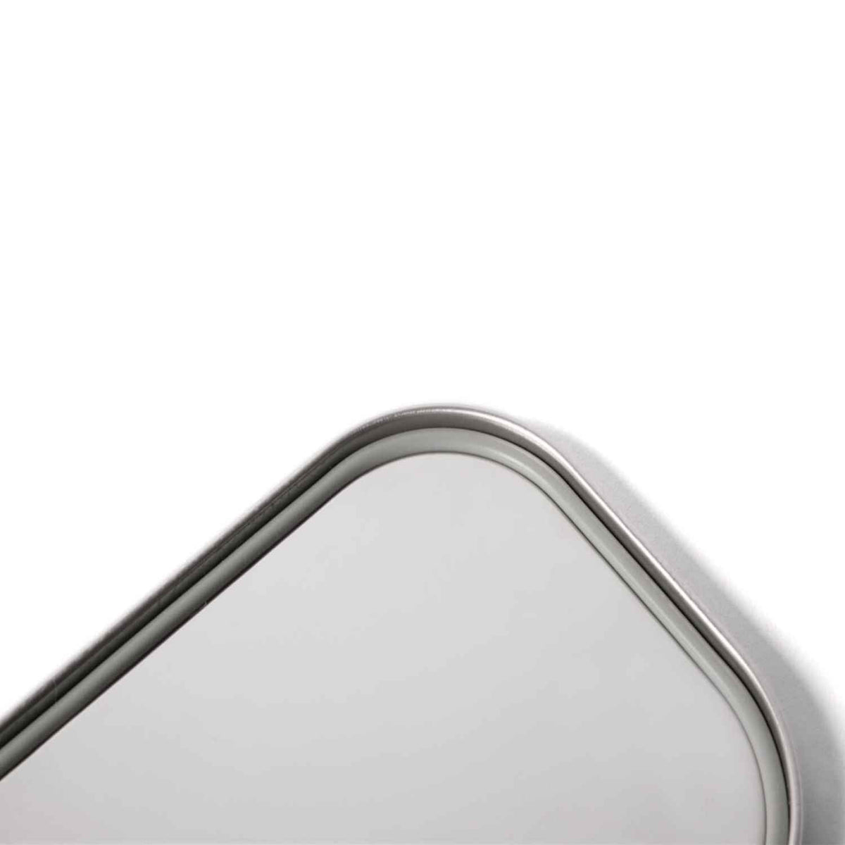 edelstahl lunchbox eco brotbox