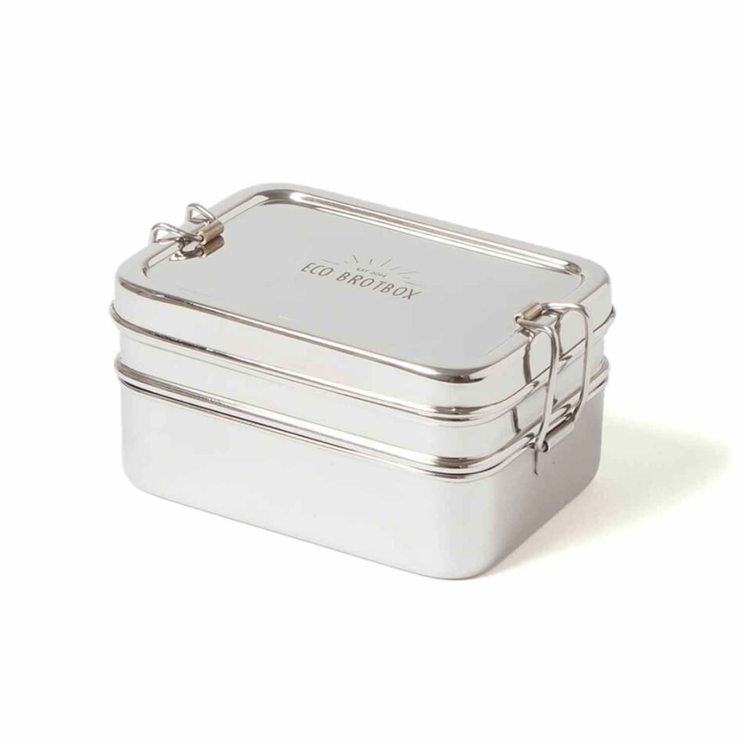 eco-brotbox-edelstahl-brotdose-dabba-magic-inklusive-snackbox