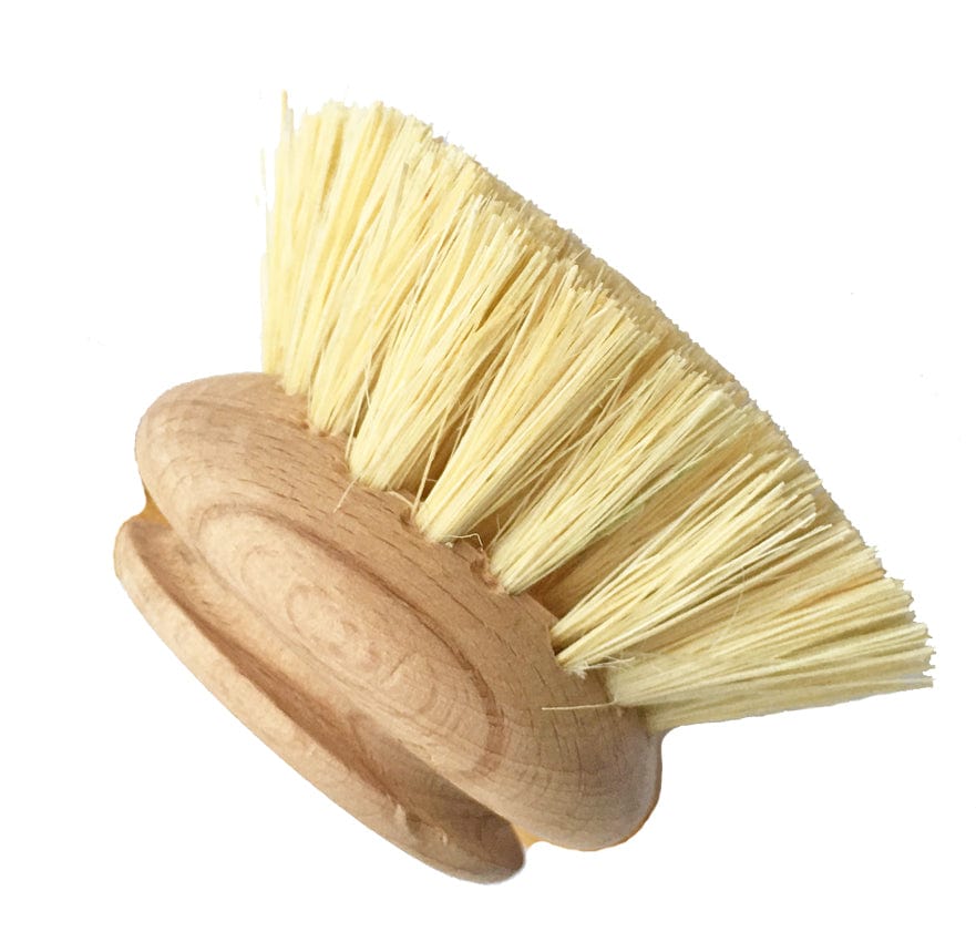 ersatzkopf-spu-lbu-rste-auswechselbar-holz-plastikfrei_bearbeitet-1