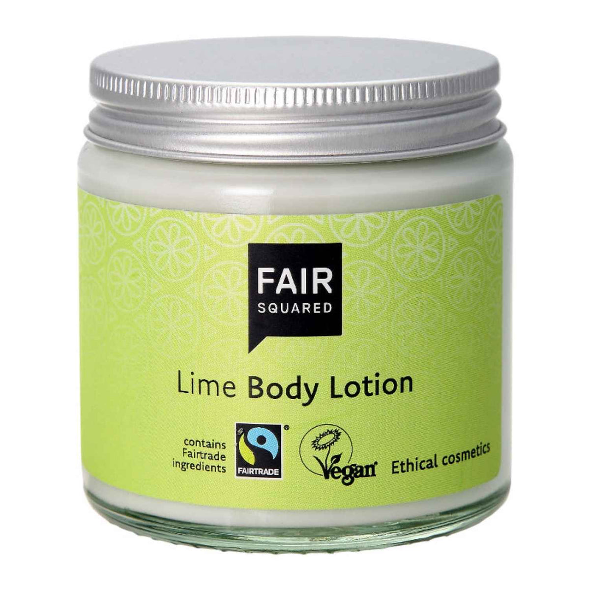 vegane kosmetik nachhaltige bodylotion im glas fair squared