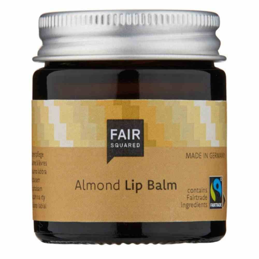 fair squared lippenpflege vegan 