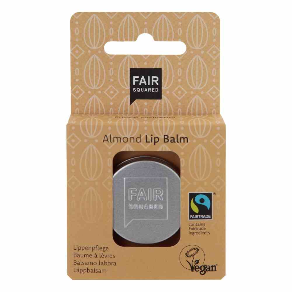 fair squared lippenpflege vegan 