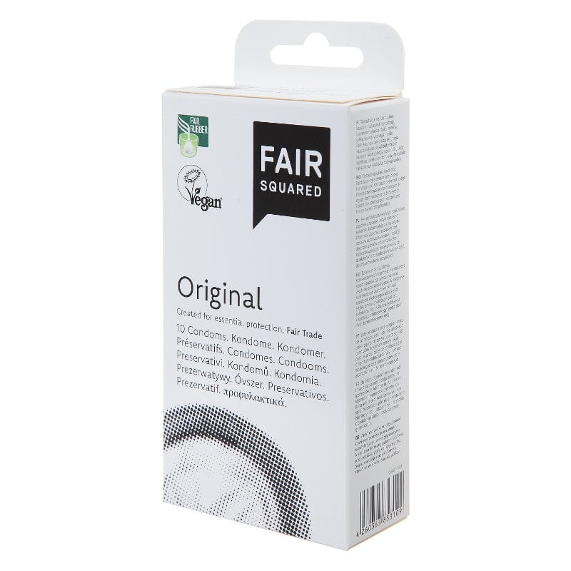 vegane-kondome-fair-squared