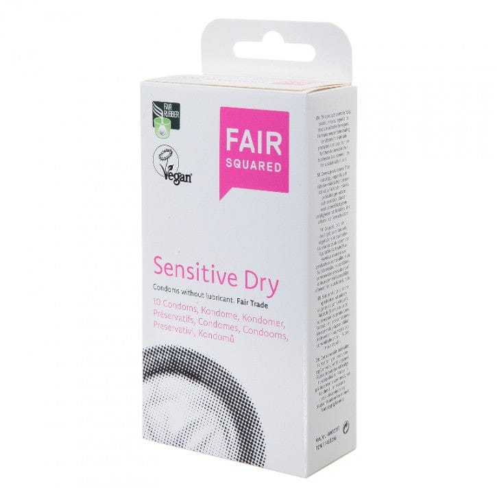 vegane-kondome-fair-squared