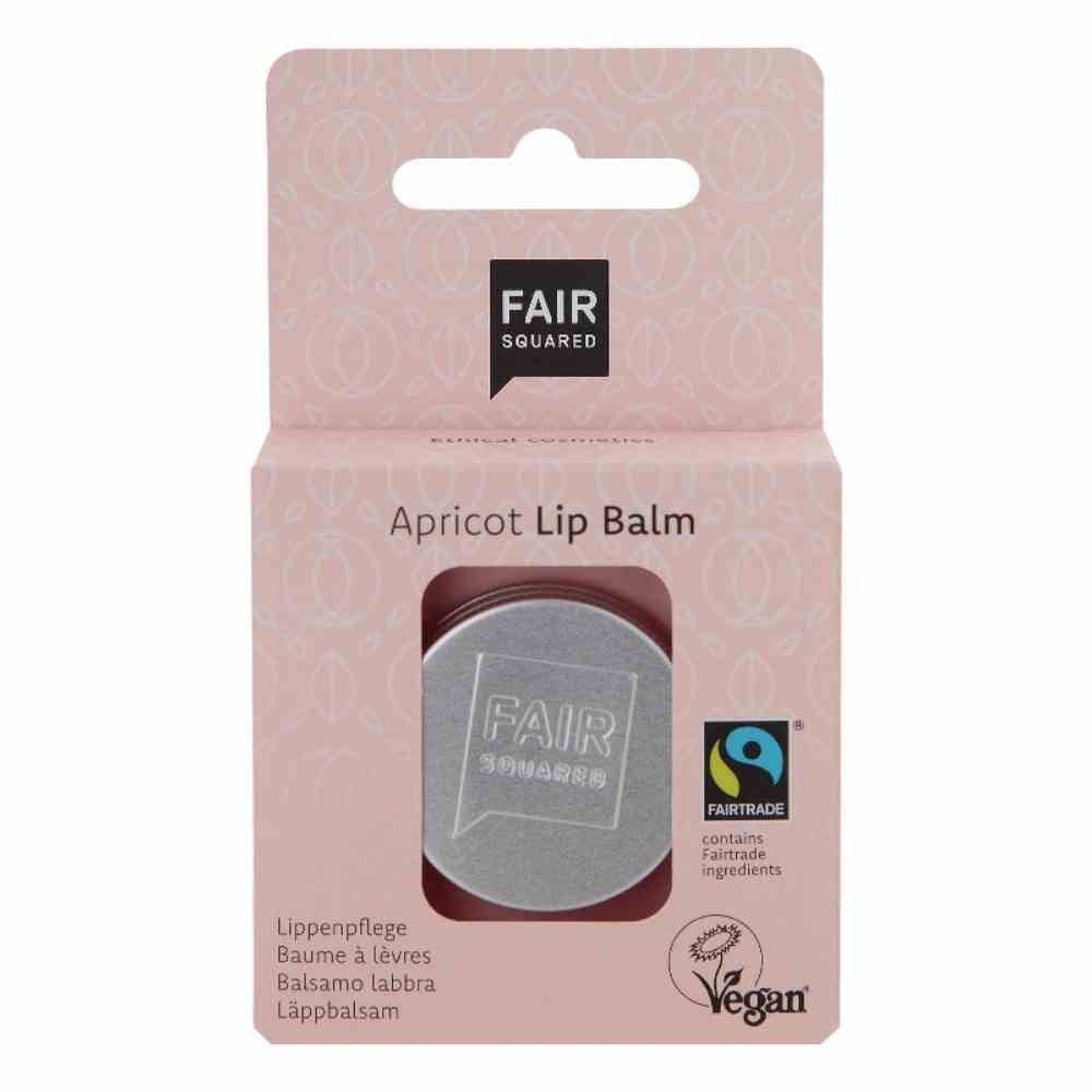 fair squared lippenpflege vegan 