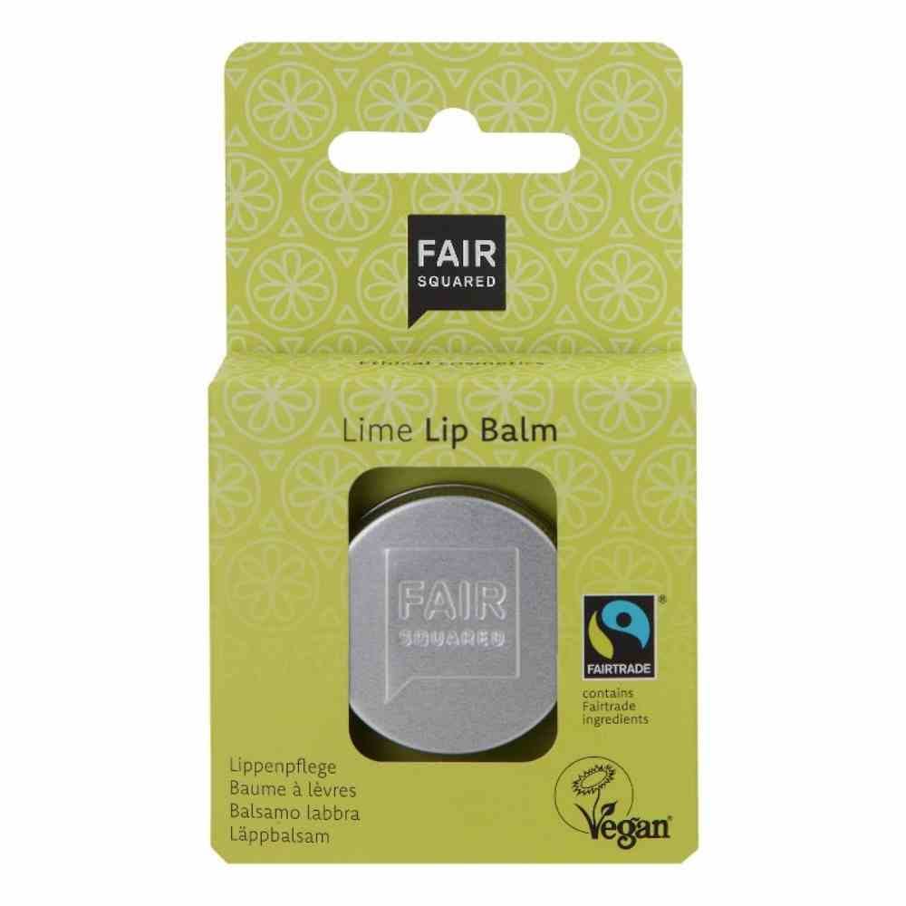fair squared lippenpflege vegan 