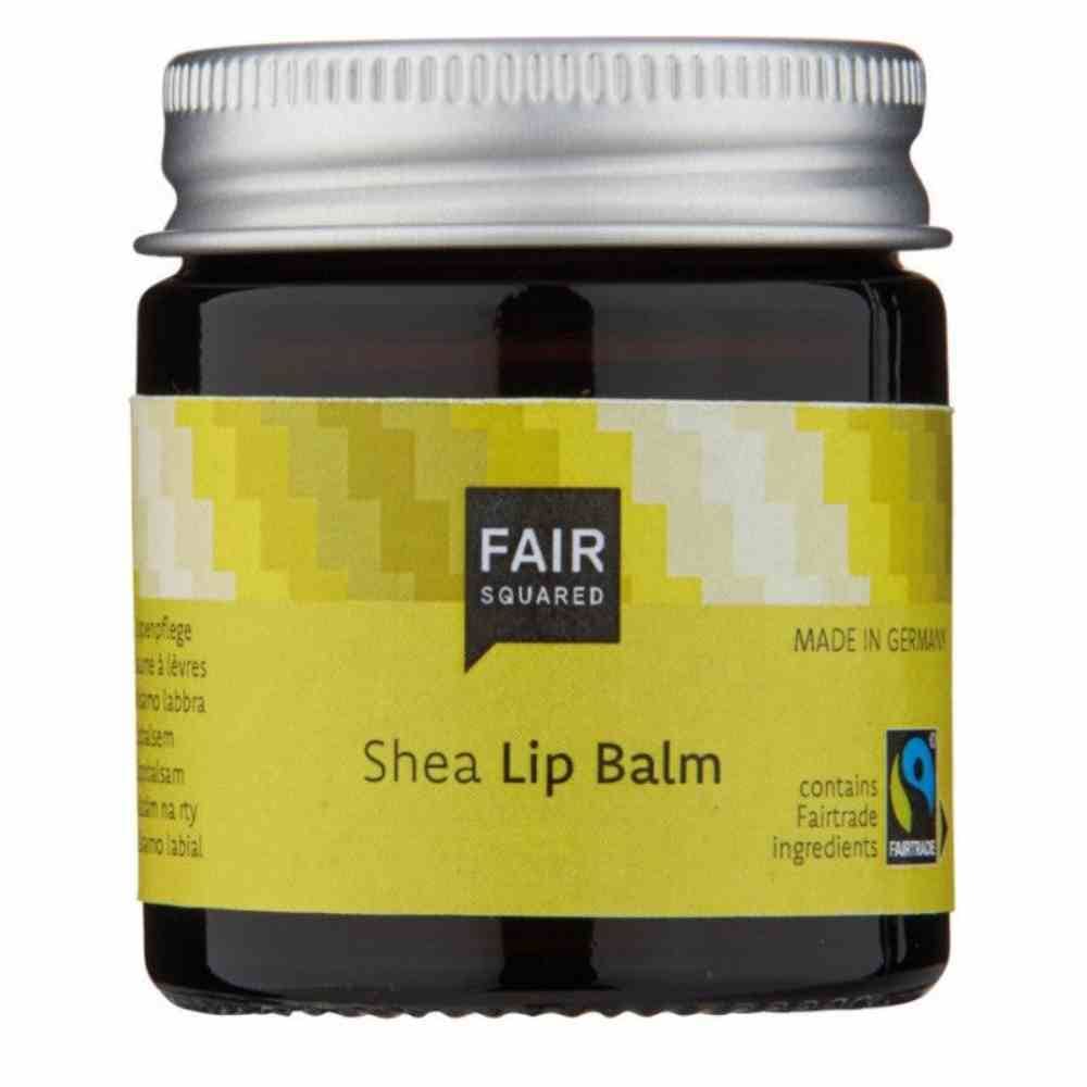 fair squared lippenpflege vegan 