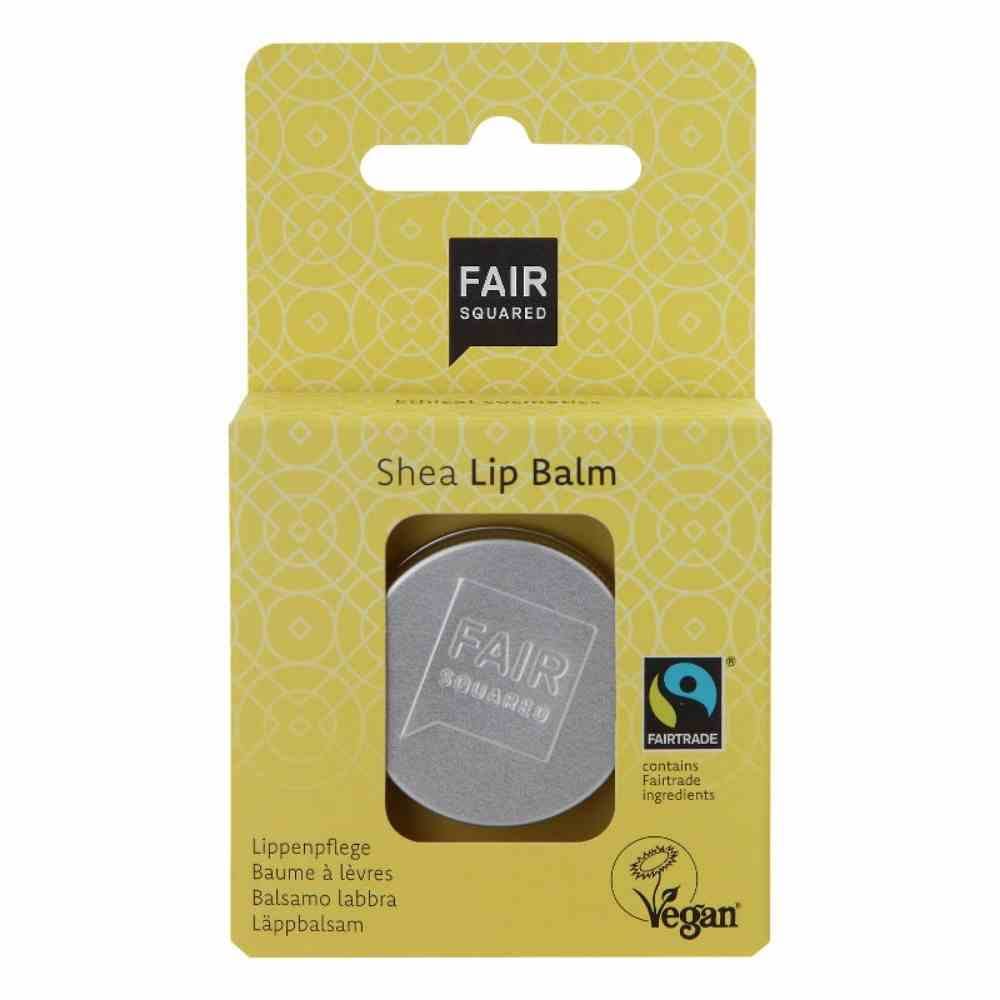 fair squared lippenpflege vegan 