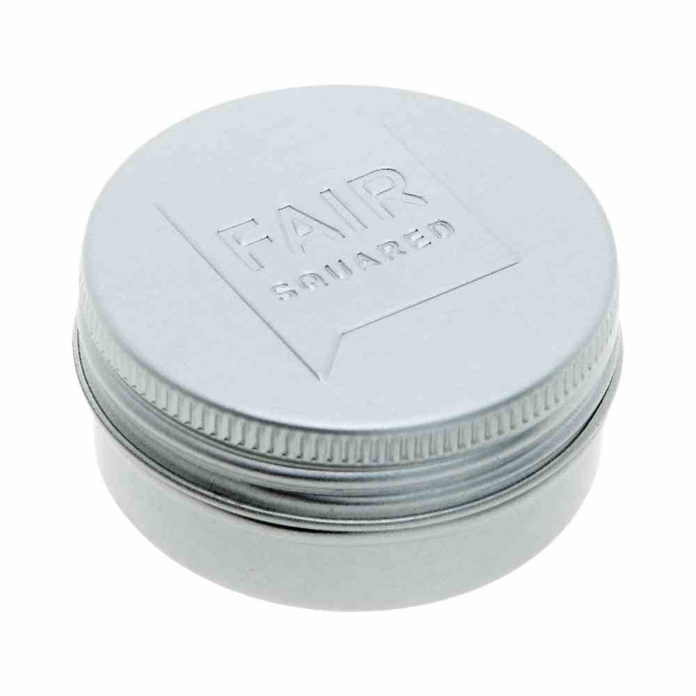 fair squared lippenpflege vegan 