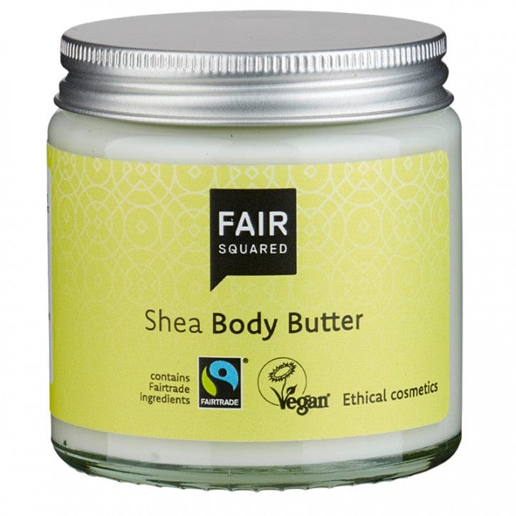 vegane kosmetik nachhaltige bodylotion im glas fair squared