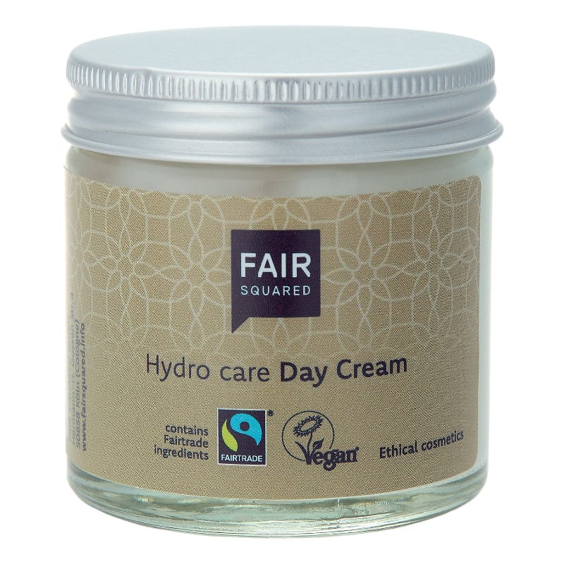 arganöl creme vegan im glas
