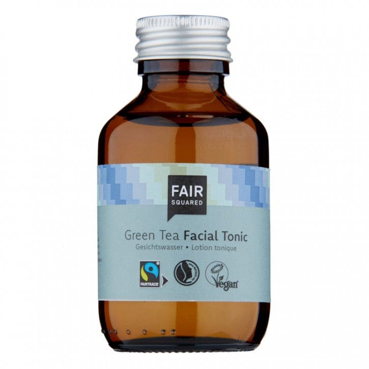 fairsquared-facial-tonic-gruner-tee-vegan