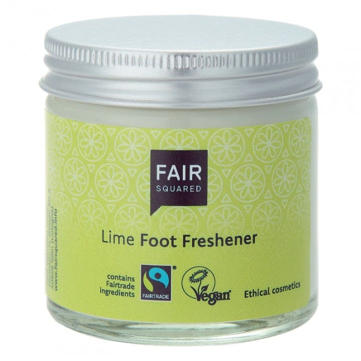 Fair-Squared-vegane-plastikfreie-Fußpflege-im-Glas