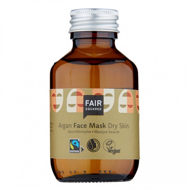 fairsquared-gesichtsmaske-argan
